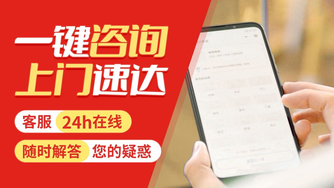 西安法格锅炉关于我们